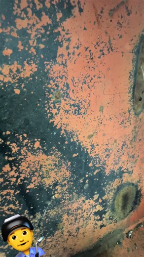 Trailer Frame Repair Techniques Explained