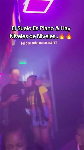 por eso no me asaro😜🔥 con el Mejor dj de suba @Dj Oscar el original 🚨💯 en la mejor discoteca 🪩@Aguaita #apoyame❤👍❤ #virallllllllllllll #pppppppppppppppp @PortalDeLaChampeta @RevolucionChampetera