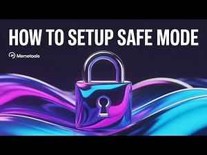MemeTools Safe Mode Bundler Tutorial: Trade on PumpFun, PumpSwap & Raydium | Complete Guide 2025