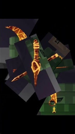 Knife edit … soz for bad editing next edit will be better #rivals #fyp