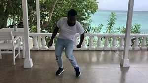 2.3K views · 85 reactions | Reggae dance tutorial with Cater #JIvirtualexperience | Jamaica Inn | Facebook