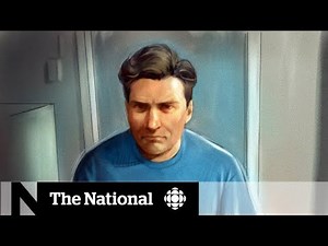 Ontario killer Paul Bernardo denied parole
