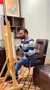 52 reactions · 4 comments | Dm for paid Sketches WhatsApp 03040100881 Delivery for all Pakistan #foryoupagereels #foryou #fyp #fyppage❤️シ #artist #viralreels❤️ #reels #reelsfbシ #drawing #draw #foryoupage #trendingnow | Majid Warsi | Facebook