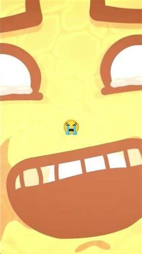 Sun very sad planets going dwarf planet