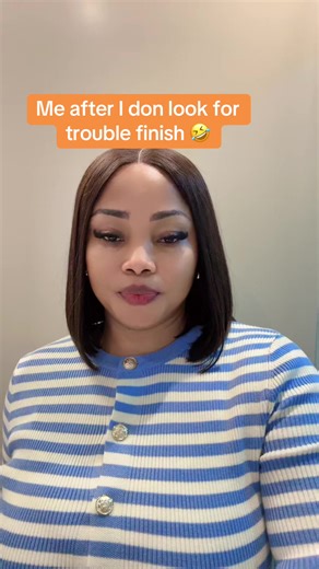 To place an order please send a message on WhatsApp : CEO num & recommendation 234 904 284 3484 : Benin Textile Mill num: 234902 130 1995 : Benin vegetable market/Airport Road 2349063300328 : Lagos calling num: 234901 838 4270 : Dubai 🇦🇪 Num: 971 52 546 8936 : we are in Lagos Ikeja & at Textile Mill in Benin city 🇳🇬 : #topskincare1 #skincare #products #skincarevedor #lagosskincarevendor