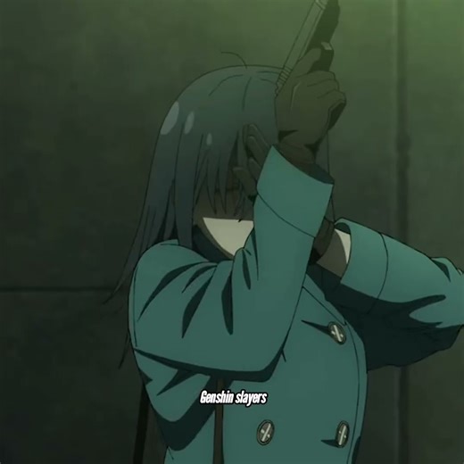 spy x family#anime#music#phunk#funk#edit