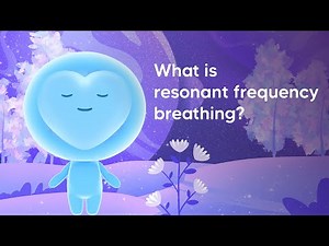 What is Resonant Frequency Breathing?