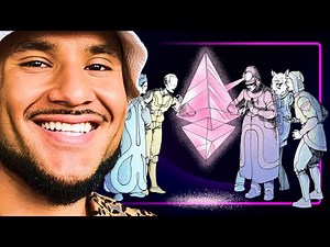 Deploy a smart contract to the Goerli testnet