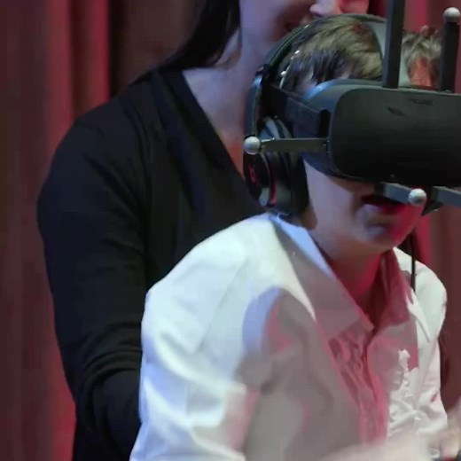 Caleb’s scream😭 | caleb mclaughlin scream