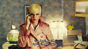 Transporter.2.2005.720p.BluRay.Cima4Up.tv