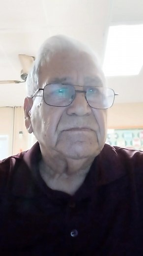 That's amore | Mickey OchoaCampos