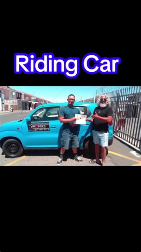 WhatsApp 0719875373 now to book your K53 B (code 8) driving lessons packages and learners class, which are now available with certified driving instructor Sheldon Arendse from Sheldon's Driving School. #DrivingLesson #Drivinglessontips #Drivinglessontipsforbeginners #Howtoreverseacar #Roadtesttips CLICK HERE NOW to Like & Share Sheldon's Driving School's Facebook page ===>> https://www.facebook.com/Sheldons-Driving-School-717493312015082/ Remember to click on the link below now:===>> https://g.c