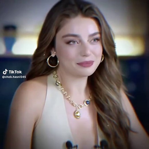 Cheb Hasni: Best of Rai Music