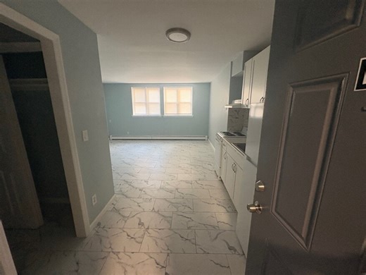 Ave, Asbury Park, NJ 07712 - For Rent