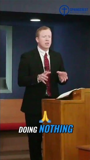 Keep Fighting: The Good Fight of Faith Sermon #shorts