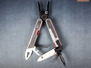 Real Avid Gun Tool Max – A Better Breed of Gun Tool