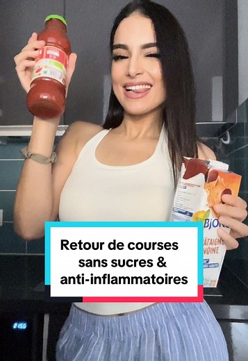 Vivre sans sucre raffiné : conseils et produits essentiels