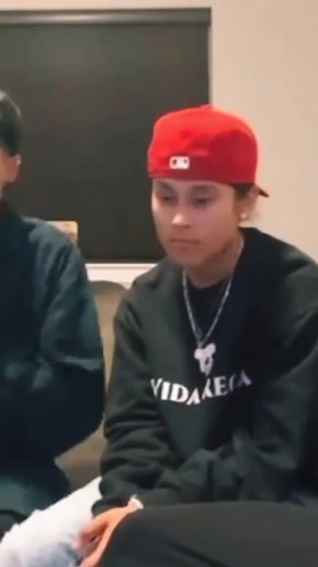 Yahritza Martínez: Calidad Musical y Esencia