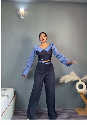 Set available #fyp #trending #tiktok #dress #dedacollection