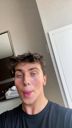 Fun Brother Dance Compilation with Utah Carter Thurlow and Carter W.