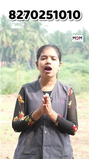 Milking Machine for Home & Farm Use – Easy Operation