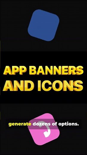 Make a Cool Logo in 5 Minutes With AI