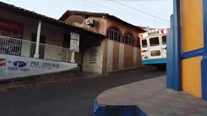 1.7K views · 67 reactions | El trocito de upatoro con su luces poniendose a la moda.... Ic-Navistar Transp.Juan Jose "Jairito" #The_Gared | Buses chalatecos y norteños | Facebook