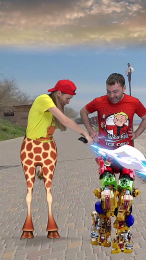 Super_Max_blog на TikTok