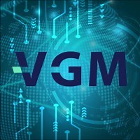 Voyager Global Mobility | LinkedIn