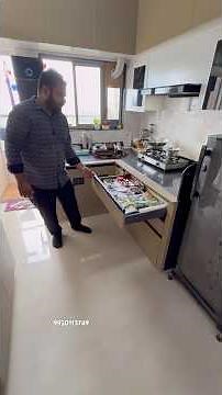 modular kitchen models, modular kitchen cupboard, modular kitchen designs with price, #mumbai #home