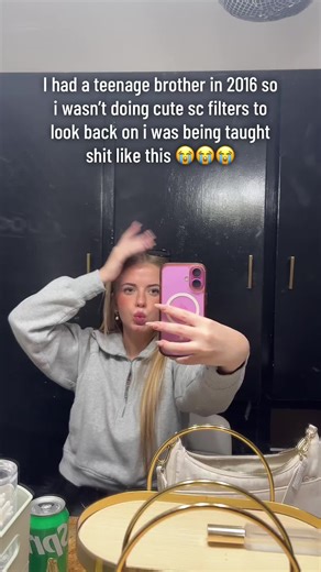 My First Rap Song Experience in 2016