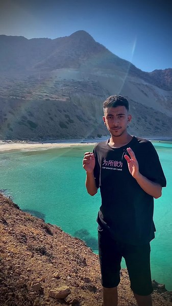#nador_rif_lhocima #azghanghan #imazighan😍😍dima♓️ #explore #faris_hamouti #lhosima #rif #الناظور