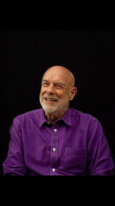 🔗 in bio for more. | Brian Eno