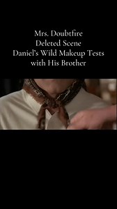 334K views · 7.1K reactions | Love this movie #90skids #movieclips #90s | Justin Miller | Facebook