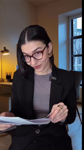 Alba on Instagram: "Speaking in a language of “idioms” 😆😆 They all mean we disagree or don’t share the same opinion or approach."