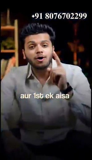 part time jobs for students at home Work From Home 2025 | Latest Part Time Work