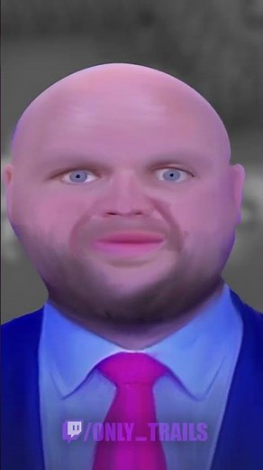 The NEW BEST Plug-in in OSRS 🔥