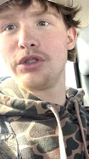 Pigeon Catch and Cook #hunting #pigeon #cooking