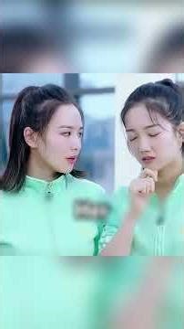 The 5-Minute Test That Changed Everything