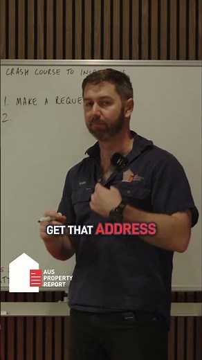 How much is a building and pest inspection?