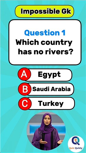 ultimate general knowledge trivia challenge #triviashorts #quiztime #gkquiz