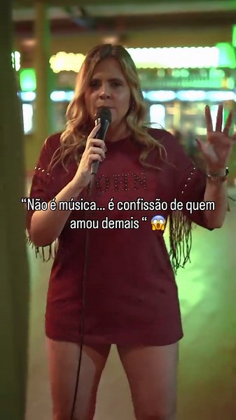 CHEGUEIII ♥️💃🏽💎