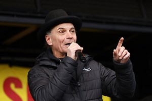 Neuer Brings-Song: Fans deutlich – „Wir alle müssen wach werden“