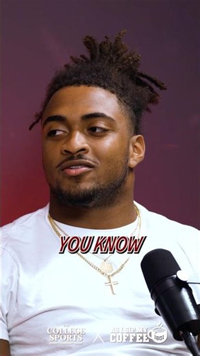 Gamecock EDGE Rusher Bryan Thomas Jr. has declared for the 2026 NFL Draft! 🐔🤙