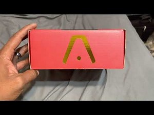 Truth With A Twist: Aaliyah & One In A Million CD Boxset Unboxing