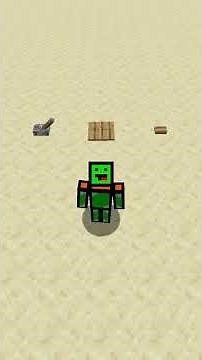 Basic Redstone Tutorial