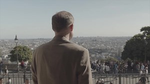 "Miracle Hunter" Michael O'Neill travels to Paris where the Virgin Mary appeared to St. Catherine Laboure in 1830, resulting in the most famous and widespread Catholic medal in circulation, the Miraculous Medal. SATURDAY, JULY 23 AT 6 P.M. ET - See the full program schedule in your local time: http://bit.ly/EWTNtv | EWTN