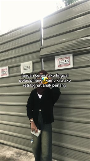 Loghat Penang: Kebanggaan Budaya Malaysia