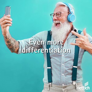 23 reactions | Follow us on a short journey through the history of...