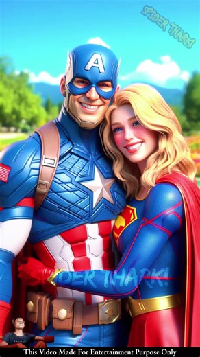 Venom Spider Captain kaun niklega winner !!!! #spidarman #shorts